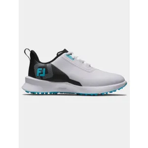 FootJoy Fuel JR weiß