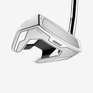 Golf Putter Mallet Face balanced