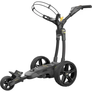 PowaKaddy E-Trolley FX1 Lithium,