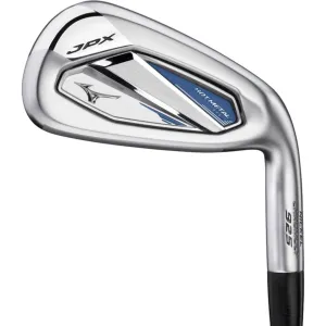 73b35aa829077d547522b357c3d98be8577f90a0 300 - Mizuno Golfschl&auml;ger 2026 &ndash; Serien im &Uuml;berblick