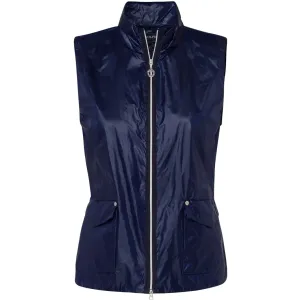 Golfino Bibiana Double Layer