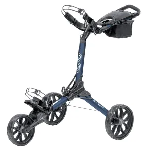 Bag Boy Trolley Nitron Deluxe,