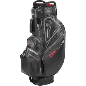 BIG MAX Cartbag Dri Lite Sport 2,