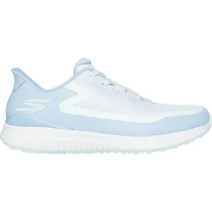 Skechers Golfschuhe Damen Golf