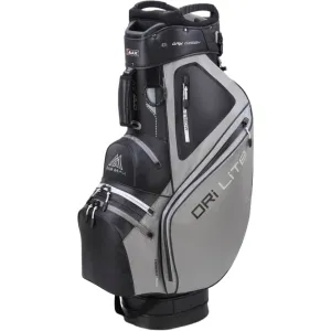 BIG MAX Cartbag Dri Lite Sport 2,