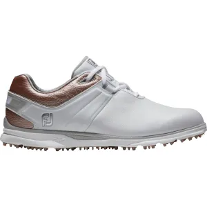 74455fb89d1da1a13998d45054956537febb9051 300 - Die besten Herren-Golfschuhe ohne Spikes