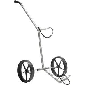 TiCad Trolley Pro, titan