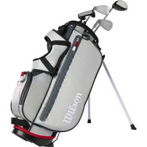 Wilson Profile Junior Golfset,