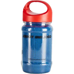 75e029e960fde5181bd31f8aeaa60443b6c99a6d 300 - Golfhandt&uuml;cher kaufen: Material im Vergleich