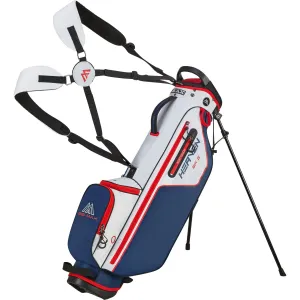 BIG MAX Standbag Heaven SIX G,