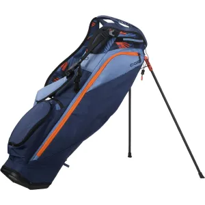 Ogio Standbag Featherlite, Ogio Standbag Featherlite,