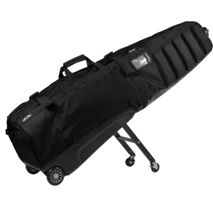 Sun Mountain Travelcover GLI