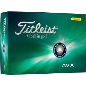 7768792926956e4b57c46fd1f35a2edc5873fdec 300 - Titleist Golfb&auml;lle im Preisvergleich