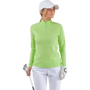 77af1bebe2761348e2f7be797ffc362733a989f9 300 - Winterbekleidung f&uuml;rs Golfen kaufen: warm bleiben, ohne den Schwung zu verlieren