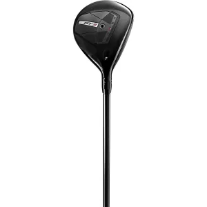78029c213138355980a25f57f5685dde8eadc9f1 300 - Titleist Golfschl&auml;ger 2026 &ndash; Serien im &Uuml;berblick