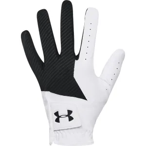 Under Armour Handschuh Herren