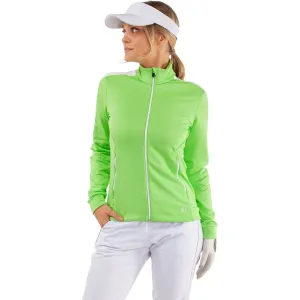 Galvin Green Jacke Dixie Thermo,