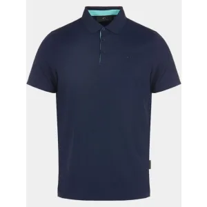Daniel Springs Nylon-Jacquard