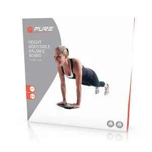 784d1e1b78603d302b209d7a5797d7c16a920f5f 300 - SKLZ Launch Pad: Chip-Training zu Hause