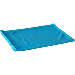 784d52c91e2cb0f03c4007ce711d6fdf8873eb60 300 - Golfhandt&uuml;cher kaufen: Material im Vergleich