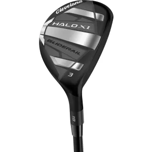 7889a24176d0cf19dd0b57960bc8c3ea50a92c7b 300 - Cleveland Golfschl&auml;ger &ndash; Wedges, Putter & mehr