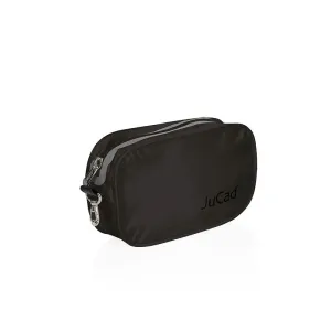 JuCad Anhängetasche Golfbag,