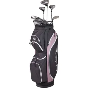 78f4978912bb565896f941499c721dd23136329c 300 - G&uuml;nstige Golfschl&auml;ger-Sets f&uuml;r Einsteiger