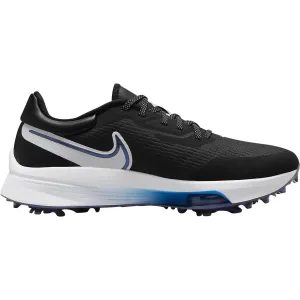 Nike Golf Golfschuhe Air Zoom Infinity Tour NEXT,