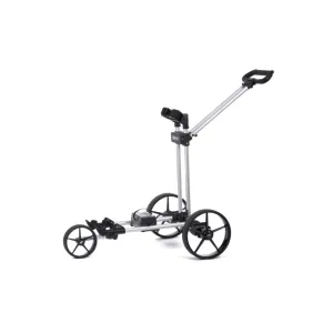 7947e43d69cfc85fc47f36db6f3823e5141c4d69 300 - Elektrotrolley &ndash; Die Golftasche elektrisch &uuml;ber den Platz fahren