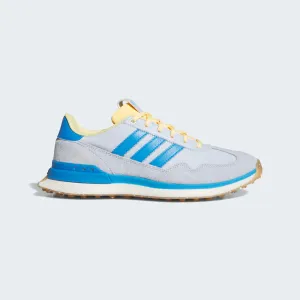 7977bfed2ebd5a11316aab238d43baeba14ff3c9 300 - Golfschuhe f&uuml;r Damen kaufen: Modelle im Vergleich