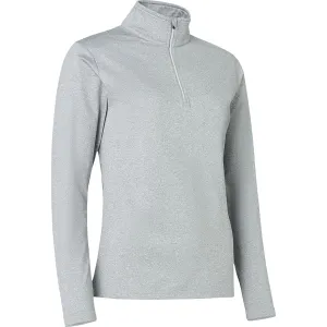 Abacus Layer Dunbar Fleece