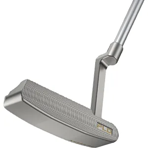 7a5c9645bd1c3084fe5cc9b9209b01f7b7f2e495 300 - PING Golfschl&auml;ger 2026 &ndash; Serien im &Uuml;berblick