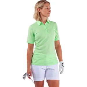 Galvin Green Polo Melody,