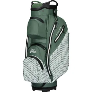 TaylorMade Cartbag Storm Dry, TaylorMade Cartbag Storm Dry,