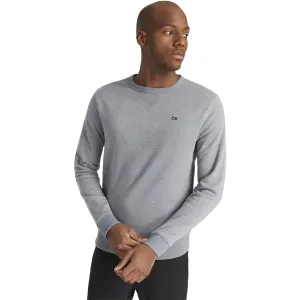 Calvin Klein Golf Pullover Ohio,