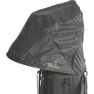 Masters Regenhaube Rain Wedge