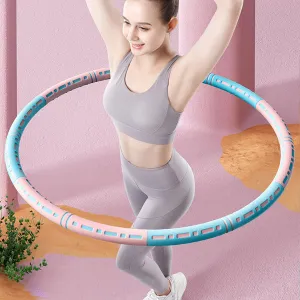 Gymnastikreifen Fitness Hoop