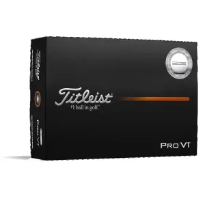 7c9a03e53a80e722a0d59590e86704daa9f3e8e0 300 - Titleist Golfb&auml;lle im Preisvergleich