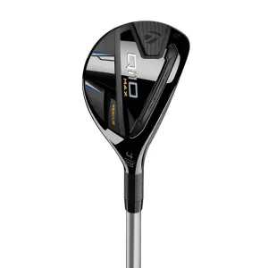 7cc19fe8ad79d901fb98bb218b9b358377a58894 300 - TaylorMade Golfschl&auml;ger 2026 &ndash; Serien im &Uuml;berblick