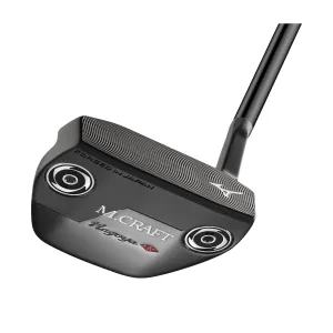 Mizuno Putter M.Craft Nagoya S