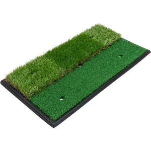 7d633adb76456f634f08c36b5ec6ead726ccacef 300 7d633adb76456f634f08c36b5ec6ead726ccacef 300 - Golfsimulator für zu Hause: Kosten, Platz und die besten Sets 2026