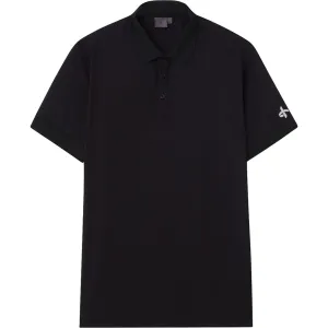 Cross Polo Classic, schwarz