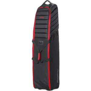 Bag Boy Travelcover T-720,