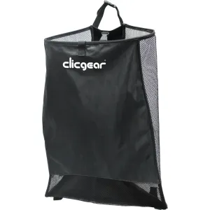 clicgear Gepäcknetz