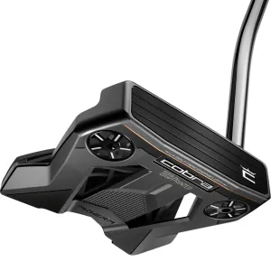 7e792a0f18eec2c083f85d293a085af7b2f638db 300 - Putter kaufen: Blade oder Mallet im Vergleich
