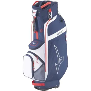 7e98d8945c27a0b26e5320aa61517ff6654dea01 300 - Mizuno Golfbags im Preisvergleich