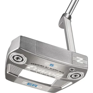 7ee71d2ec04f388d7e4de20475b712f299a6fc3d 300 - Die beliebtesten Mallet-Putter (Modelle 2019)
