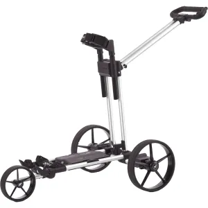 7f318e92c54b72c1a8fda7fbfdd683a8bb7dc613 300 - Flat Cat Ahead &ndash; Elektrotrolley mit N&auml;herungssensor im Test