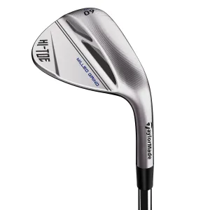 7f342f148d15f9c71b3bb98be16f33d0c53f3a54 300 - TaylorMade Golfschl&auml;ger 2026 &ndash; Serien im &Uuml;berblick