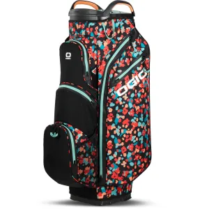 7f3fb779a90ba9fe79d848605e0a479954c822d5 300 - Die besten Cart-Bags f&uuml;r Golfer